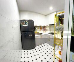 Sky Vue (D20), Condominium #503874391
